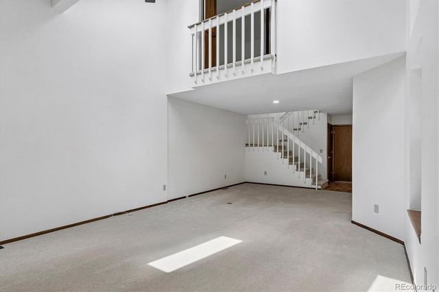 2763 W Long Drive B, Littleton, CO 80120