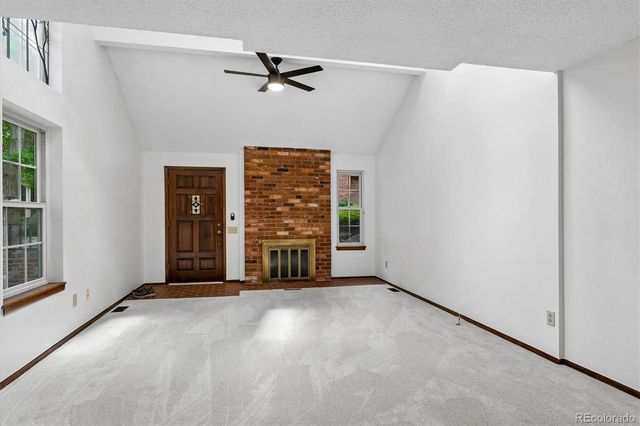 2763 W Long Drive B, Littleton, CO 80120