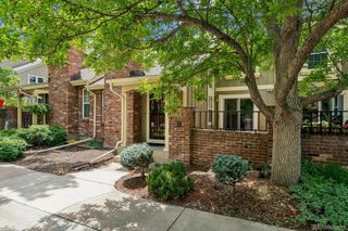 2763 W Long Drive B, Littleton, CO 80120