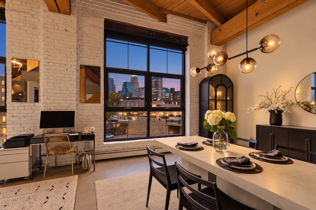404 Washington Avenue N 202, Minneapolis, MN 55401 — photo 3