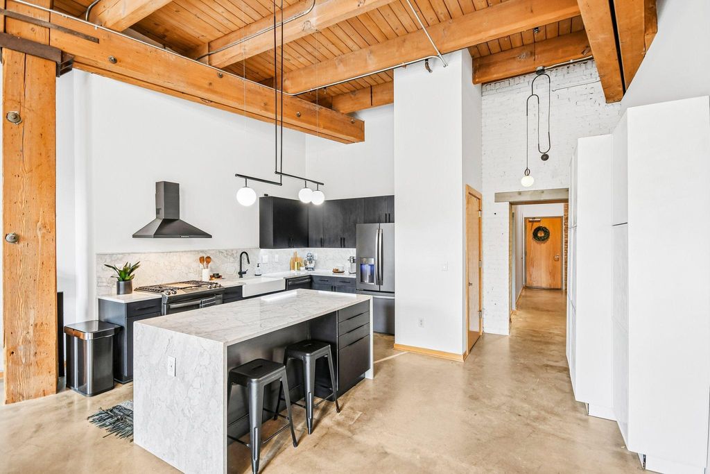 404 Washington Avenue N 202, Minneapolis, MN 55401 — photo 5