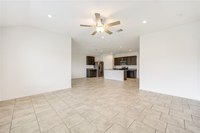 7547 Cattle Walker Court, Rosharon, TX 77583