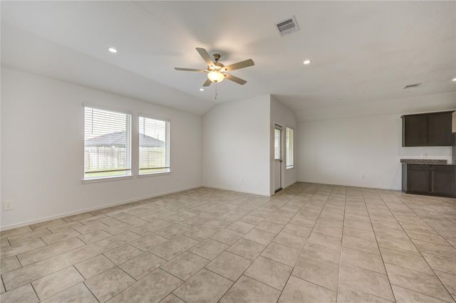 7547 Cattle Walker Court, Rosharon, TX 77583