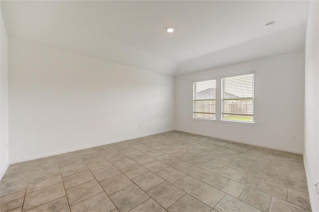 7547 Cattle Walker Court, Rosharon, TX 77583