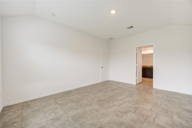 7547 Cattle Walker Court, Rosharon, TX 77583