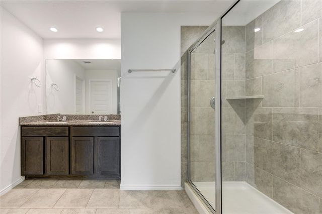 7547 Cattle Walker Court, Rosharon, TX 77583