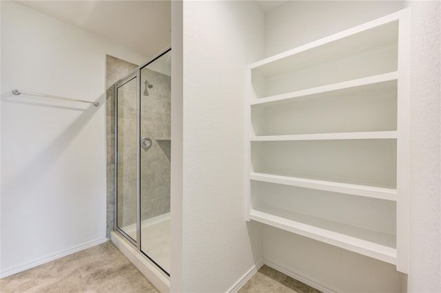 7547 Cattle Walker Court, Rosharon, TX 77583