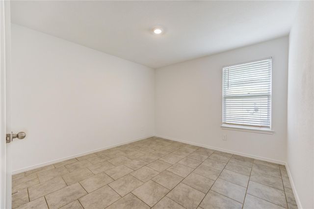 7547 Cattle Walker Court, Rosharon, TX 77583