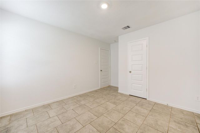 7547 Cattle Walker Court, Rosharon, TX 77583