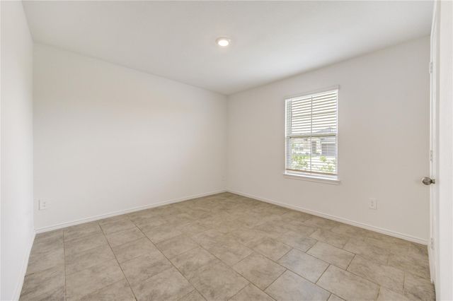 7547 Cattle Walker Court, Rosharon, TX 77583