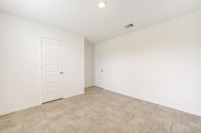 7547 Cattle Walker Court, Rosharon, TX 77583