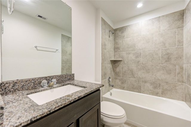 7547 Cattle Walker Court, Rosharon, TX 77583