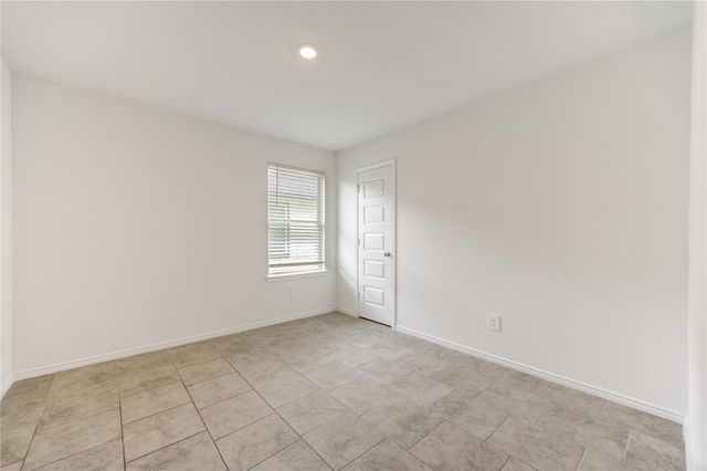 7547 Cattle Walker Court, Rosharon, TX 77583