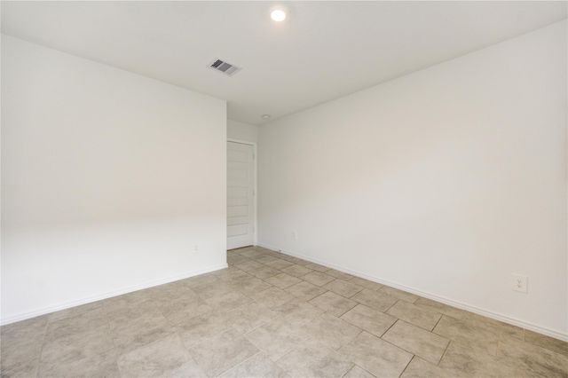 7547 Cattle Walker Court, Rosharon, TX 77583