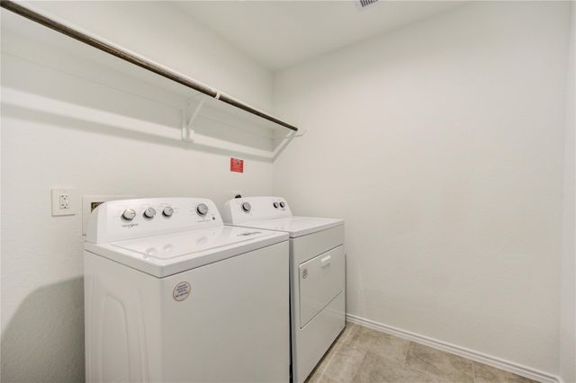 7547 Cattle Walker Court, Rosharon, TX 77583