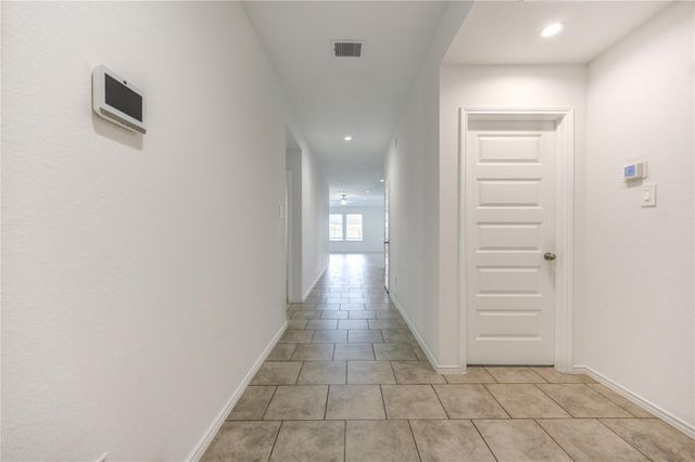 7547 Cattle Walker Court, Rosharon, TX 77583