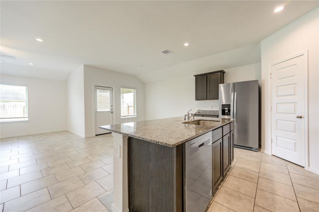 7547 Cattle Walker Court, Rosharon, TX 77583