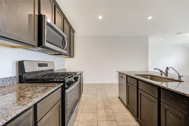 7547 Cattle Walker Court, Rosharon, TX 77583