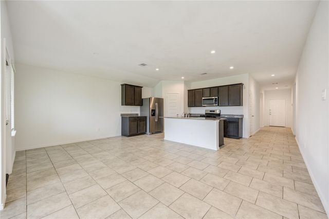 7547 Cattle Walker Court, Rosharon, TX 77583
