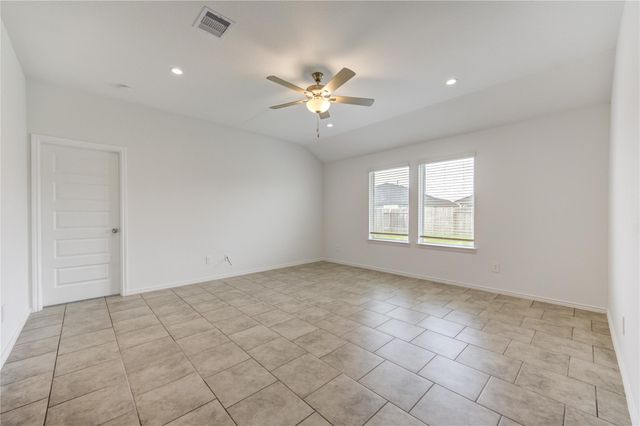 7547 Cattle Walker Court, Rosharon, TX 77583