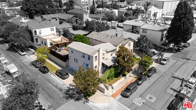 2849 Council Street, Los Angeles, CA 90026