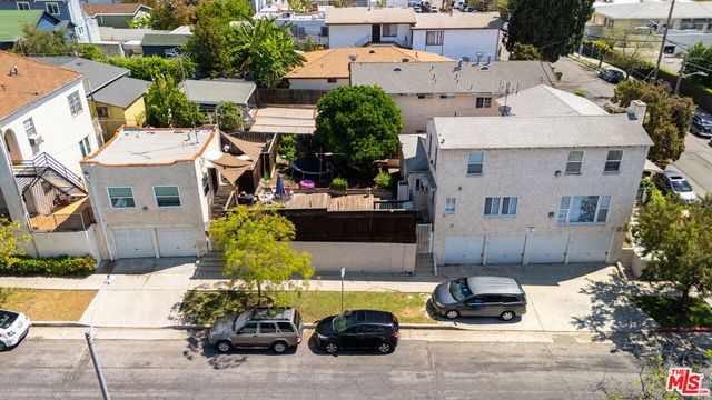2849 Council Street, Los Angeles, CA 90026