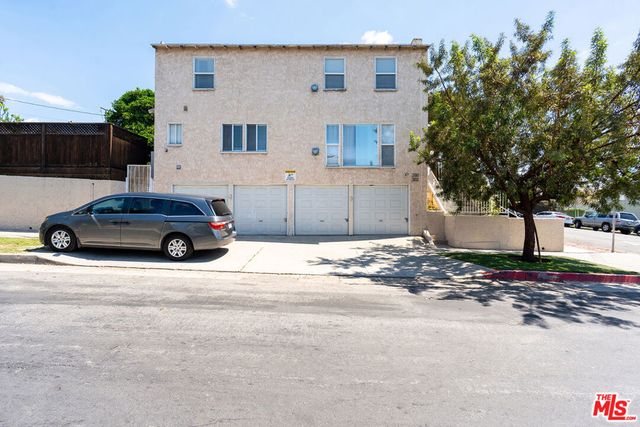 2849 Council Street, Los Angeles, CA 90026