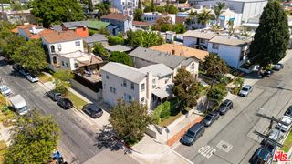 2849 Council Street, Los Angeles, CA 90026