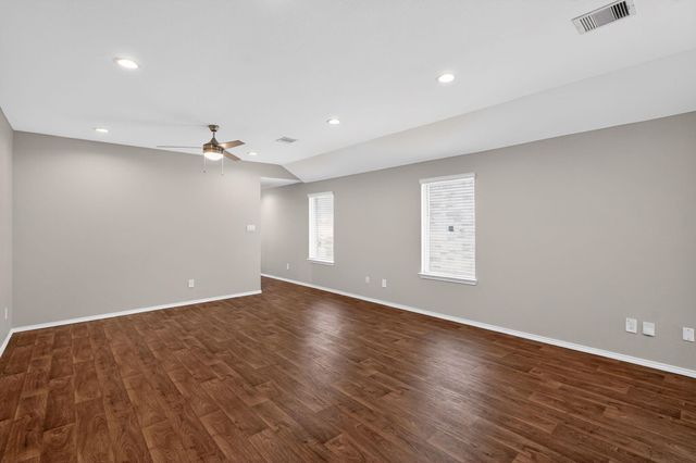 9922 Glenbrook Lane, Magnolia, TX 77354