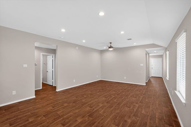 9922 Glenbrook Lane, Magnolia, TX 77354