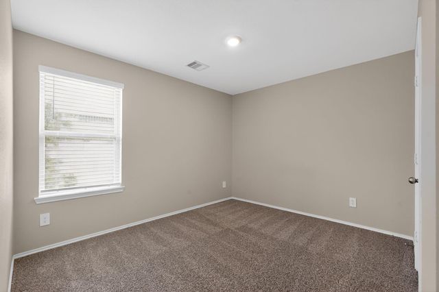 9922 Glenbrook Lane, Magnolia, TX 77354