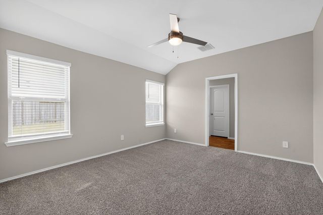 9922 Glenbrook Lane, Magnolia, TX 77354