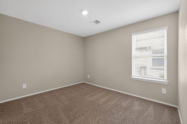 9922 Glenbrook Lane, Magnolia, TX 77354