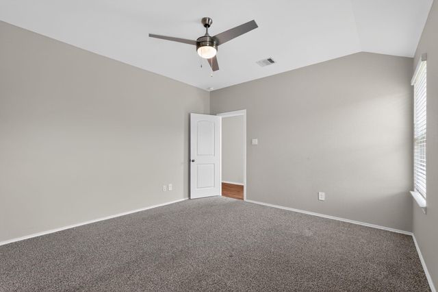 9922 Glenbrook Lane, Magnolia, TX 77354