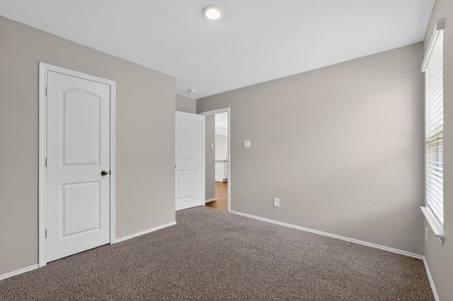 9922 Glenbrook Lane, Magnolia, TX 77354