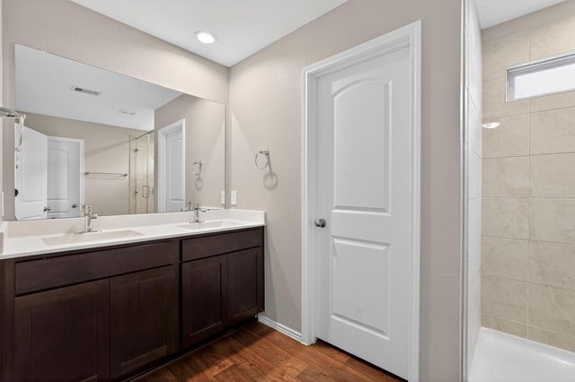 9922 Glenbrook Lane, Magnolia, TX 77354