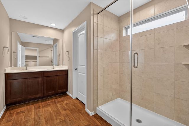 9922 Glenbrook Lane, Magnolia, TX 77354