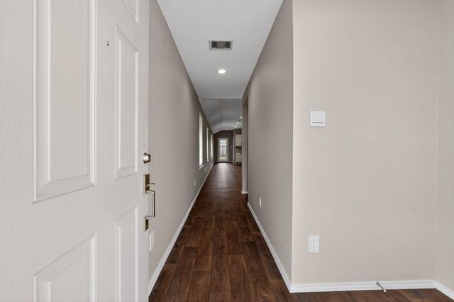 9922 Glenbrook Lane, Magnolia, TX 77354
