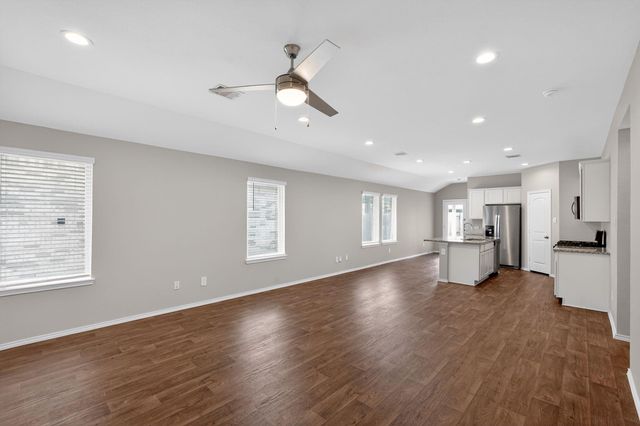 9922 Glenbrook Lane, Magnolia, TX 77354