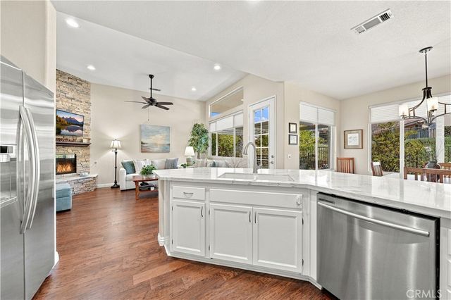 29226 Winding Brook Drive, Menifee, CA 92584