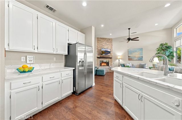 29226 Winding Brook Drive, Menifee, CA 92584