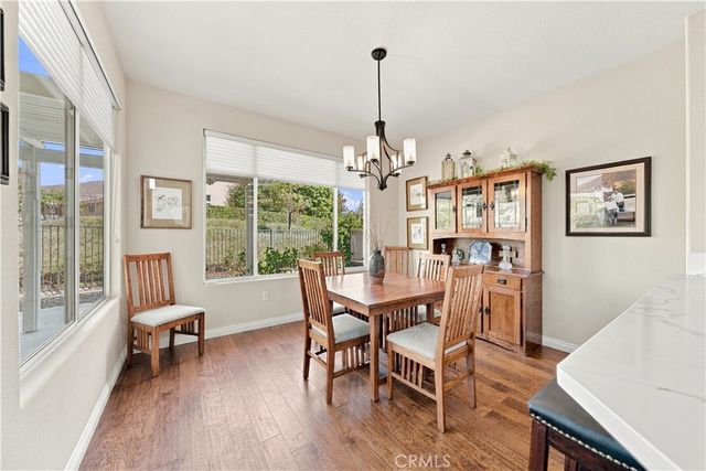 29226 Winding Brook Drive, Menifee, CA 92584