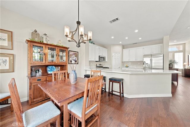 29226 Winding Brook Drive, Menifee, CA 92584