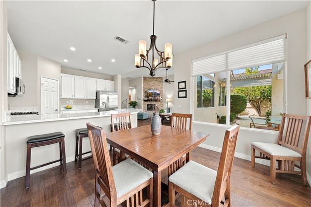 29226 Winding Brook Drive, Menifee, CA 92584