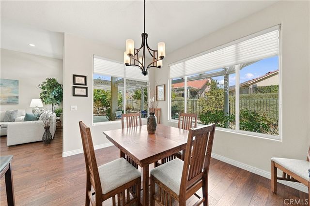 29226 Winding Brook Drive, Menifee, CA 92584