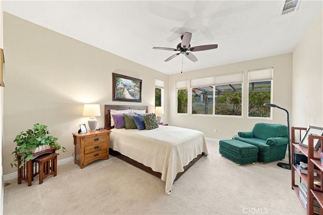 29226 Winding Brook Drive, Menifee, CA 92584