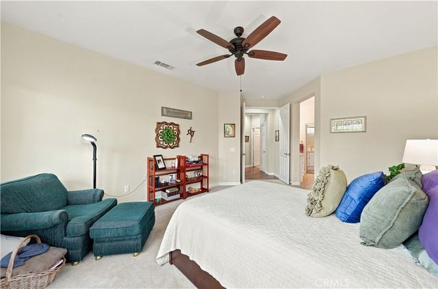 29226 Winding Brook Drive, Menifee, CA 92584