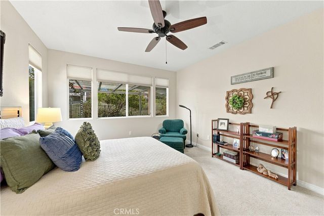29226 Winding Brook Drive, Menifee, CA 92584