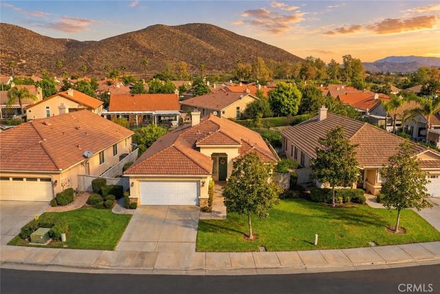 29226 Winding Brook Drive, Menifee, CA 92584