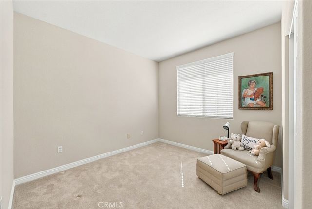29226 Winding Brook Drive, Menifee, CA 92584